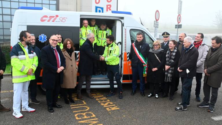 Foto Mauro Monti Mmph