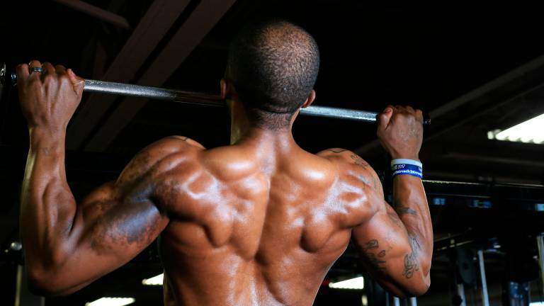 L’inchiesta avviata dai Carabinieri Nas di Torino e Genova (archivio)