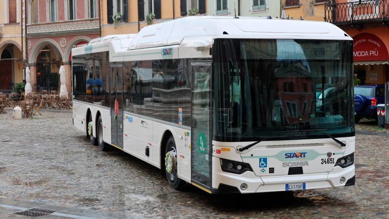 Sciopero dei trasporti venerdì 28 novembre: ecco le fasce orarie garantite