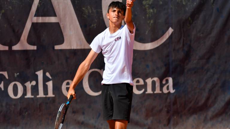 Riccardo Pasi