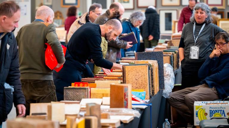 Cesena, “C’era una volta... il libro” torna in fiera sabato 14 e domenica 15 febbraio