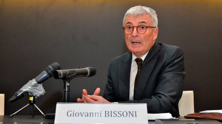 Cesenatico, la nuova Casa della Comunità intitolata a Giovanni Bissoni