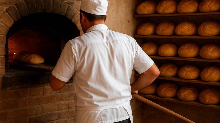 Rimini, intesta in segreto il panificio al suo amante e tenta di uccidere la moglie che lo scopre