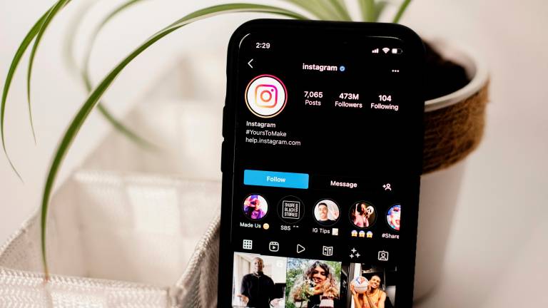 Comprare follower Instagram: i 20 siti più affidabili nel 2026