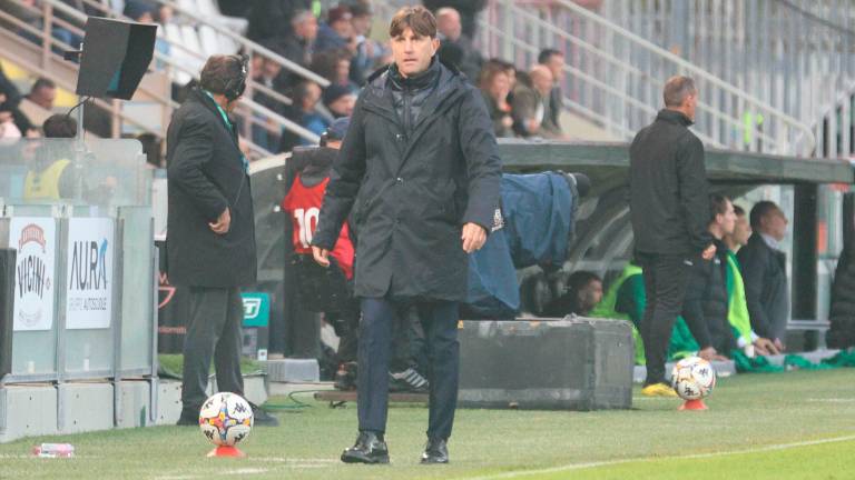 Michele Mignani (Zanotti)