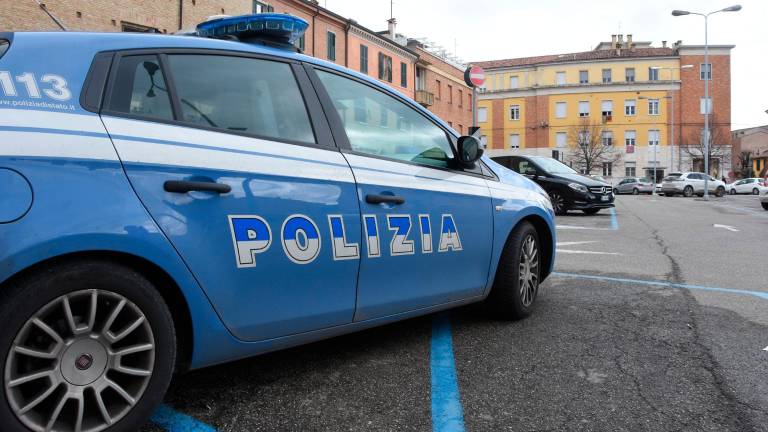 Forlì, il centro storico torna nel mirino per sicurezza e degrado
