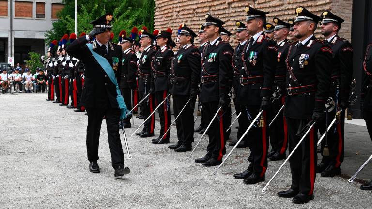 Foto Fabio Blaco