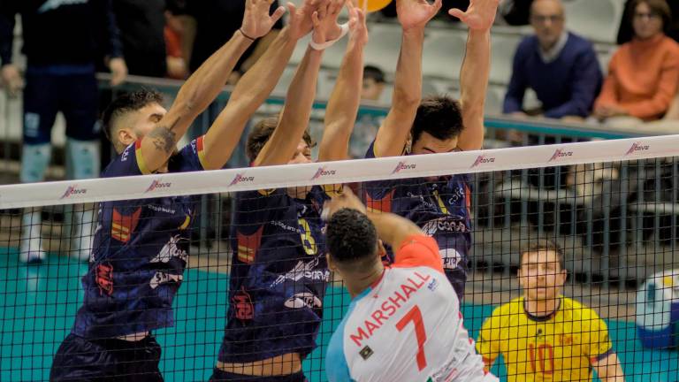 Un muro di Dimitrov, Canella e Valchinov: per i due bulgari oggi un interessante “derby” contro Karyagin e Zhelev