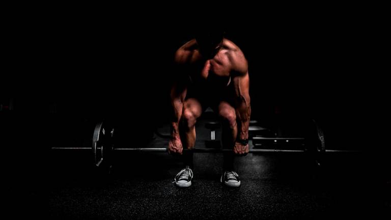 Doping, sostanze importate da Cina e San Marino: indagine della Procura di Rimini scuote il mondo del body building con 3 arresti e 8 indagati
