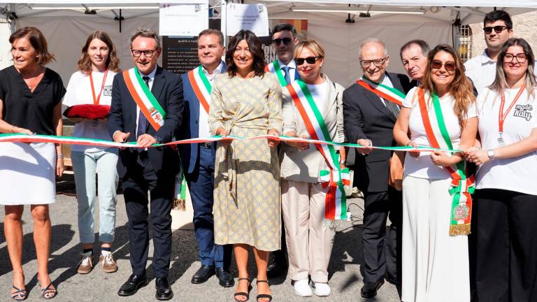 Foto Mauro Monti Mmph