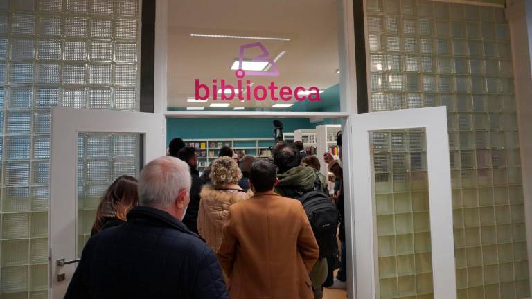 Cesena, l’hub di Borello diventa una sede per il doposcuola