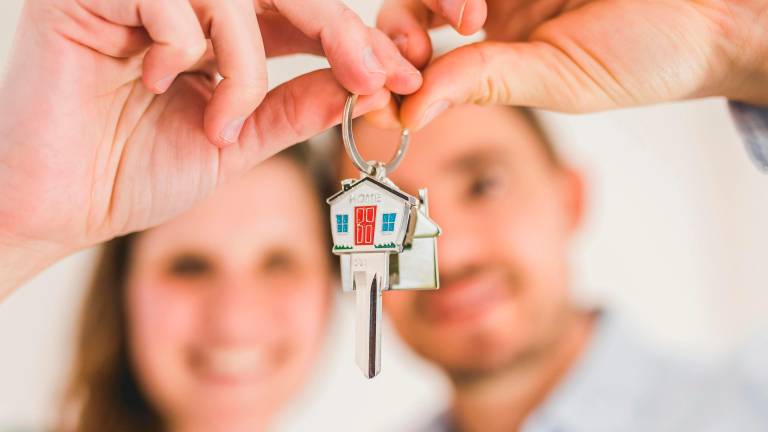 Cesena, l’Azienda servizi alla persona cerca immobili da affittare