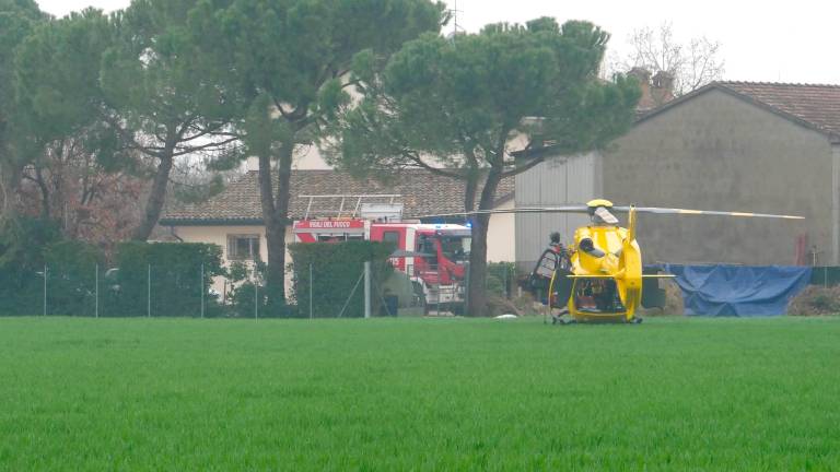 Foto Massimo Fiorentini