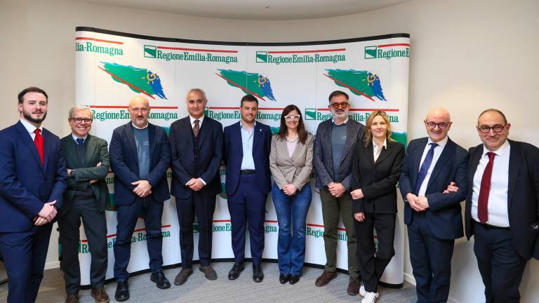 Foto Mauro Monti Mmph