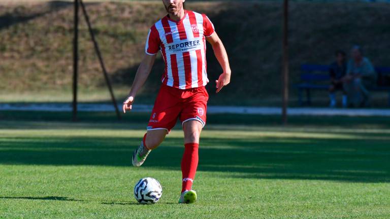 Il Forlì vuole capire a che punto è contro la rodata Virtus Verona