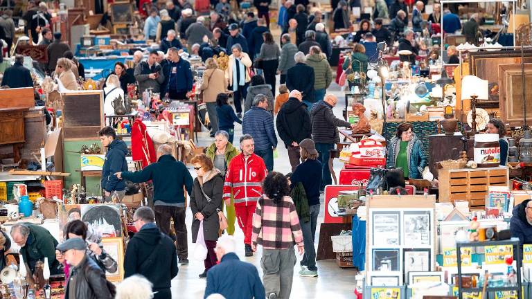 “C’era una volta”