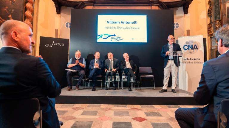 Forlì, l’Appennino resiste allo spopolamento ma rischia di perdere gli aiuti per dieci Comuni