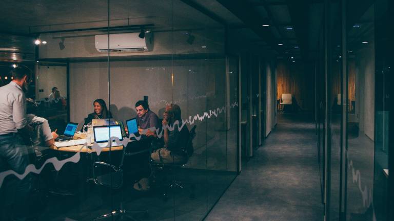Dalle officine alle startup: il saper fare emiliano-romagnolo alla prova del digitale