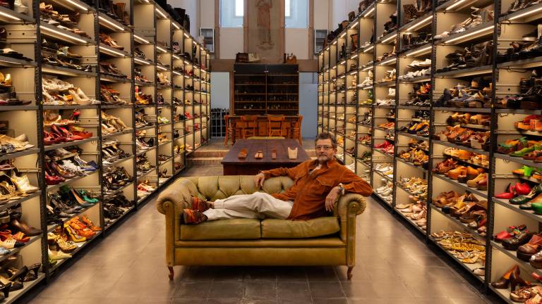 Lugo Vintage Festival, via alle candidature. Si registra un docufilm su Angelo Caroli