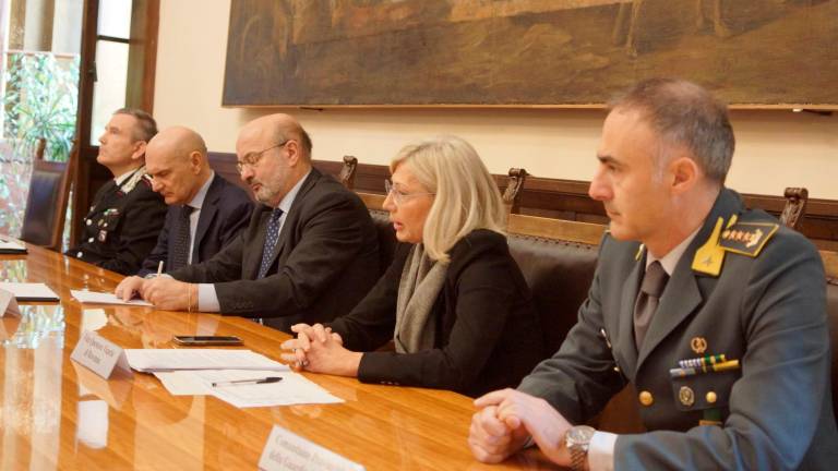 Foto Massimo Fiorentini