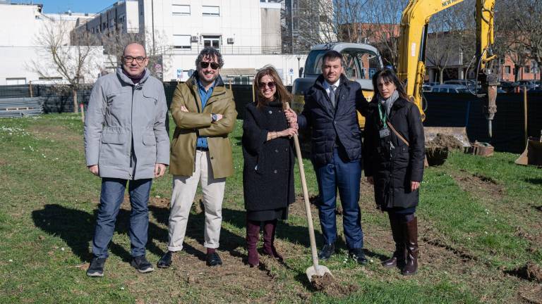 Foto Mauro Monti Mmph