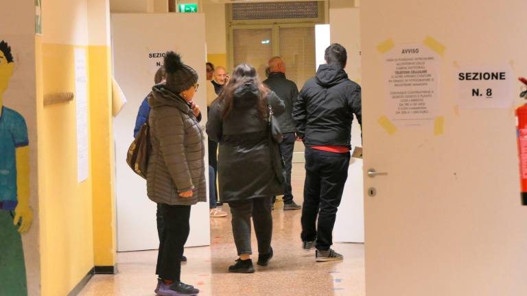 Foto Mauro Monti Mmph