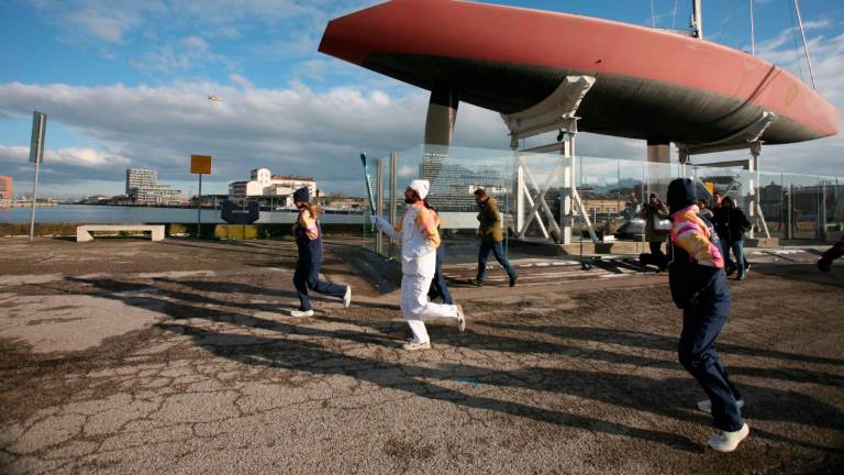 Foto Massimo Fiorentini