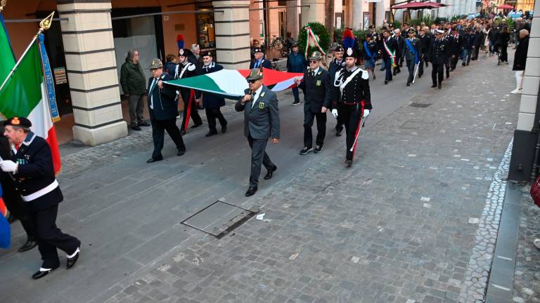 Foto Mauro Monti Mmph