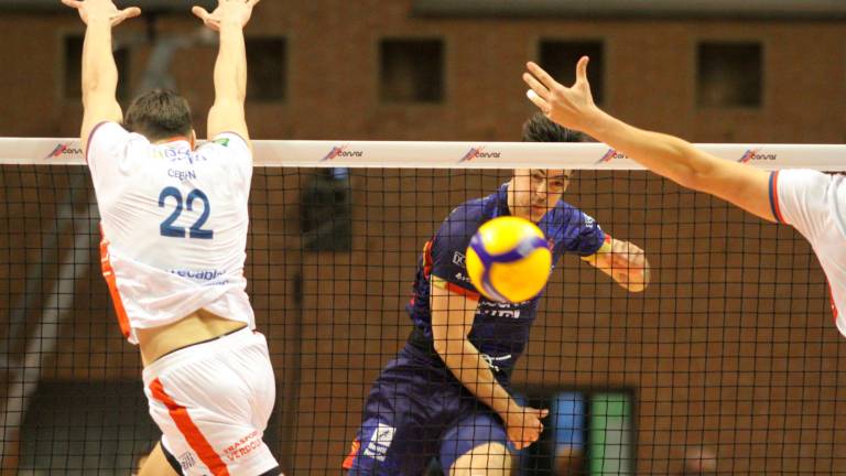 Foto Massimo Fiorentini