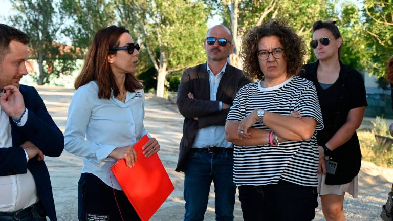 Forlì, lavori sul fiume Montone: i piani della Regione FOTOGALLERY