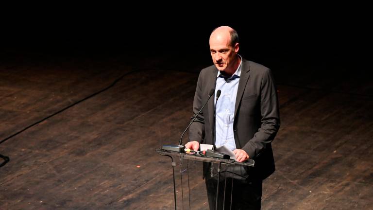 Forlì, inaugurata la grande mostra sul Barocco al San Domenico FOTOGALLERY