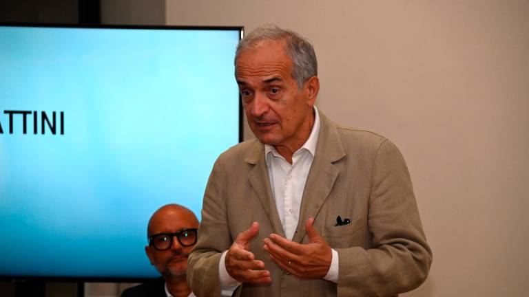 Forlì, nuovo strumento per il fotosegnalamento alla Polizia locale FOTOGALLERY