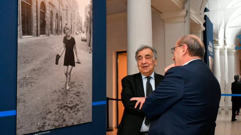 Foto e video Fabio Blaco