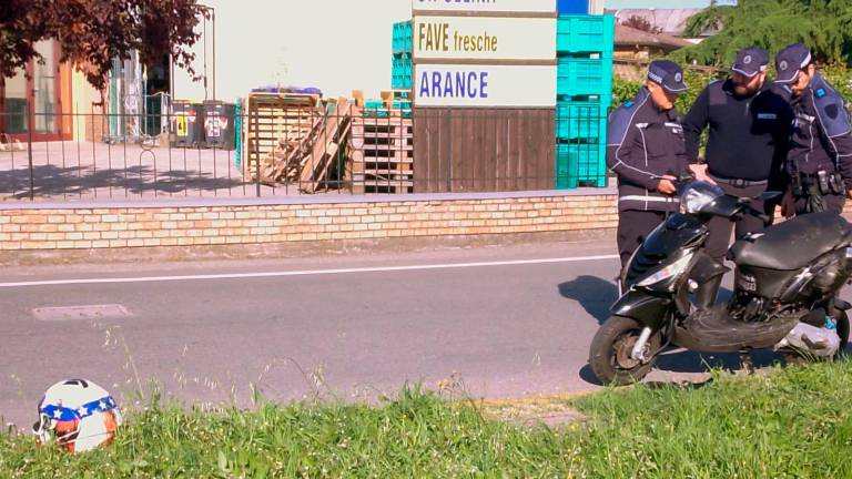 Foto Massimo Fiorentini