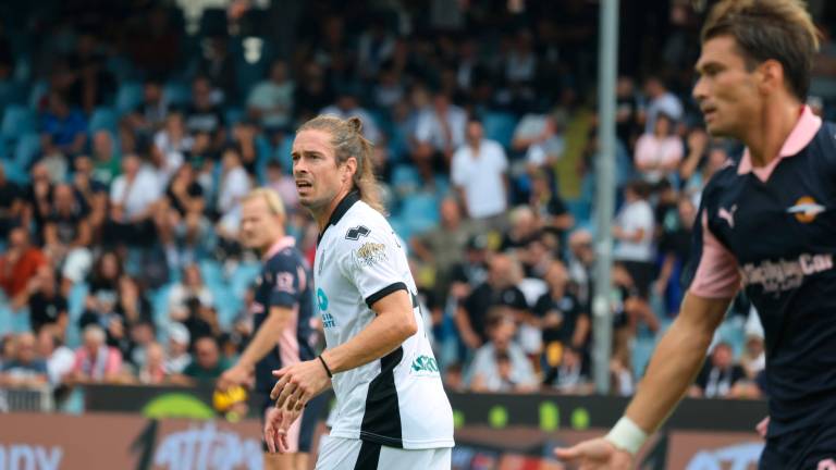 Michele Castagnetti (Zanotti)