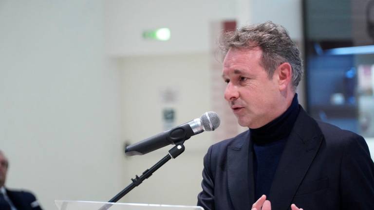 Faenza, autovelox non omologato: indagato il sindaco. La procura chiede l’archiviazione