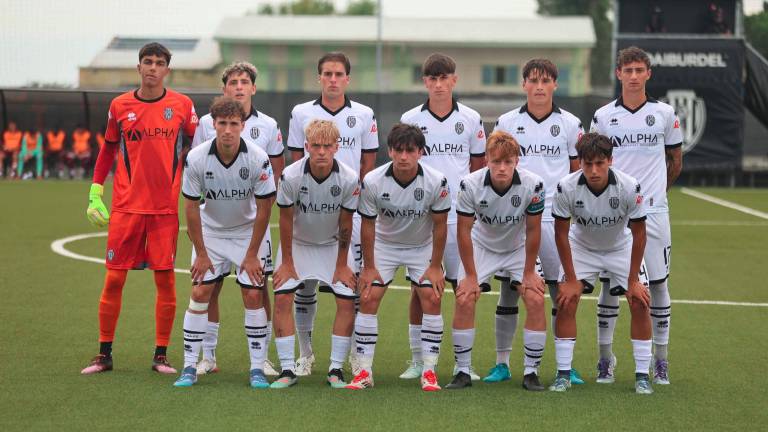 Primavera 1, Cesena-Inter stabilito l’orario della sfida play-off in programma venerdì 22 all’Orogel Stadium-Dino Manuzzi