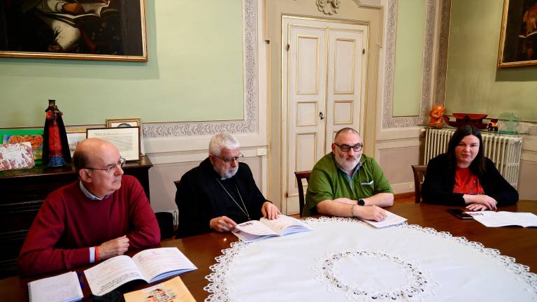 Foto Mauro Monti Mmph