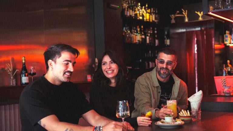 Cesena, “Fritz Collective Fest”: una domenica di festa il 12 ottobre in viale Mazzoni