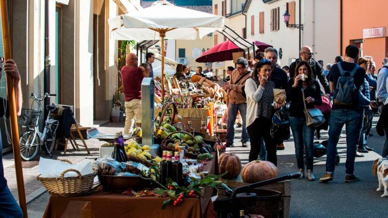 “Il Comune più attrattivo in Italia? È Casola Valsenio”: il Sole 24ore lo piazza al primo posto