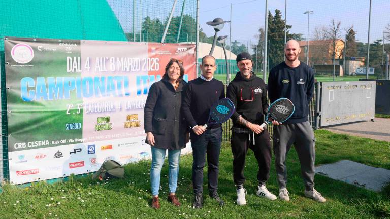 Foto Gianmaria Zanotti