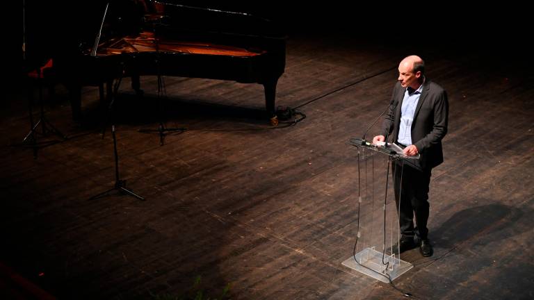 Forlì, inaugurata la grande mostra sul Barocco al San Domenico FOTOGALLERY