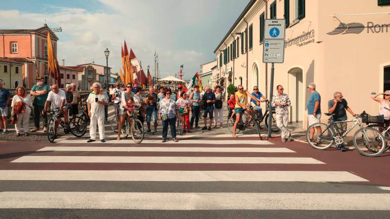 Fotoservizio Gianmaria Zanotti