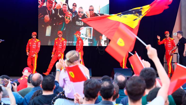 Foto e video Mauro Monti Mmph