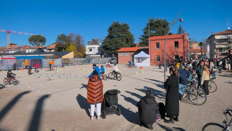 Foto Mauro Monti Mmph