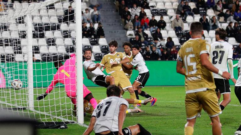 Il vice Vergassola festeggia il colpo del Cesena: “Abbiamo una squadra di persone serie” VIDEO