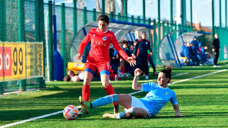 San Marino, quote rosa nella Federazione Gioco Calcio: «Atto dovuto»