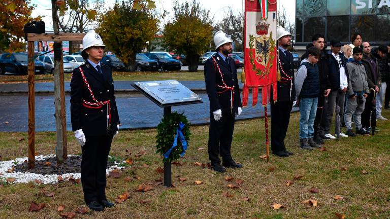 Foto e video Fabio Blaco