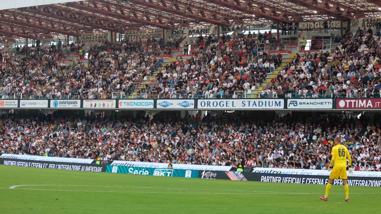 Foto Gianmaria Zanotti