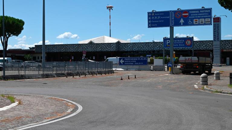 Forlì, la società FA prepara il rilancio dell’aeroporto